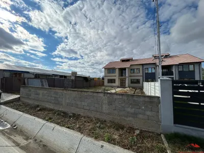 Casă 5 camere Garoafa - poza 2