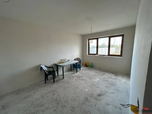 Casă 5 camere Garoafa - poza 11
