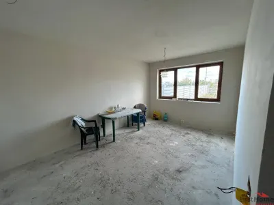 Casă 5 camere Garoafa - poza 11