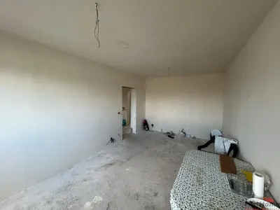 Casă 5 camere Garoafa - poza 12