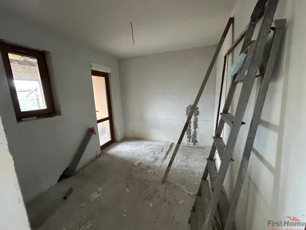 Casă 5 camere Garoafa - poza 13