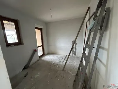 Casă 5 camere Garoafa - poza 13