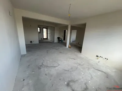 Casă 5 camere Garoafa - poza 14