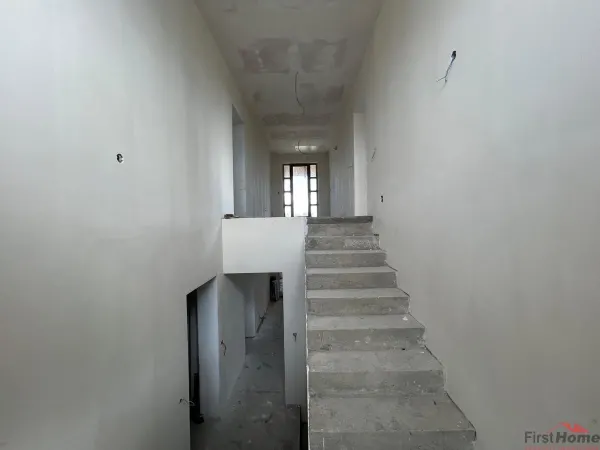 Casă 5 camere Garoafa - poza 15