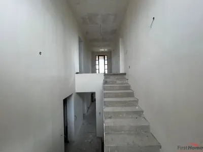 Casă 5 camere Garoafa - poza 15