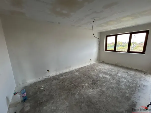 Casă 5 camere Garoafa - poza 16