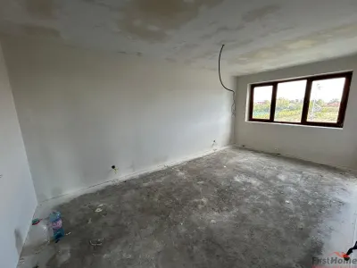 Casă 5 camere Garoafa - poza 16