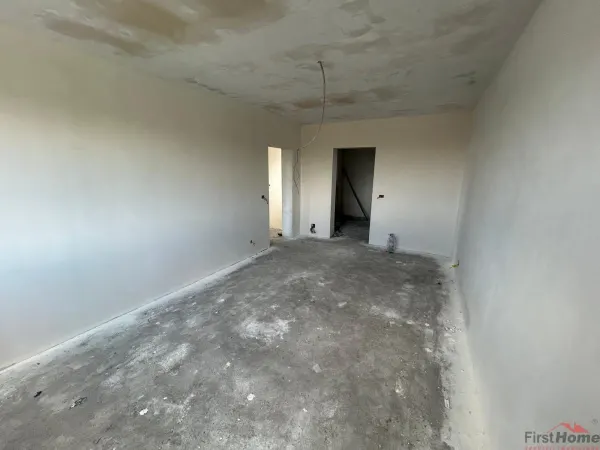 Casă 5 camere Garoafa - poza 17