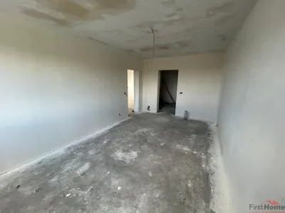 Casă 5 camere Garoafa - poza 17
