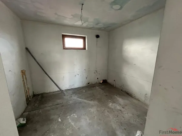 Casă 5 camere Garoafa - poza 18
