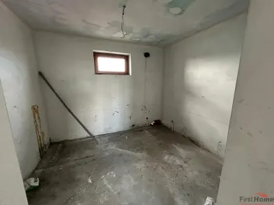 Casă 5 camere Garoafa - poza 18