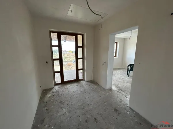 Casă 5 camere Garoafa - poza 19