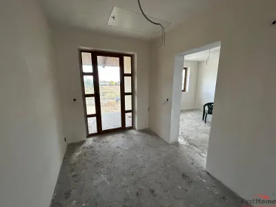 Casă 5 camere Garoafa - poza 19
