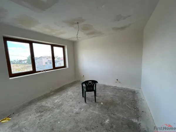 Casă 5 camere Garoafa - poza 20