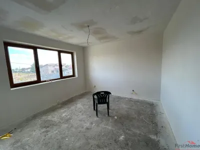Casă 5 camere Garoafa - poza 20