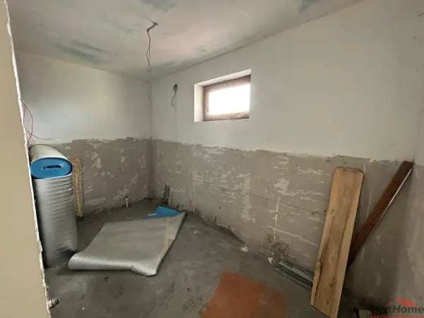 Casă 5 camere Garoafa - poza 21