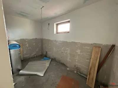Casă 5 camere Garoafa - poza 21