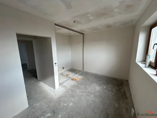 Casă 5 camere Garoafa - poza 22