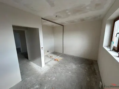 Casă 5 camere Garoafa - poza 22