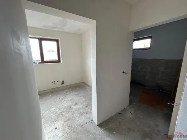 Casă 5 camere Garoafa - poza 23