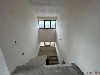 Casă 5 camere Garoafa - poza 24