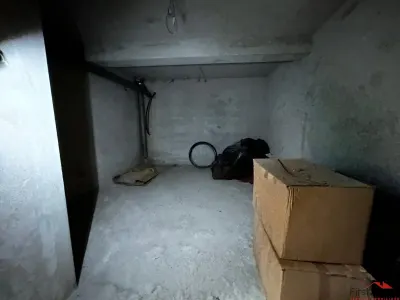 Casă 5 camere Garoafa - poza 26