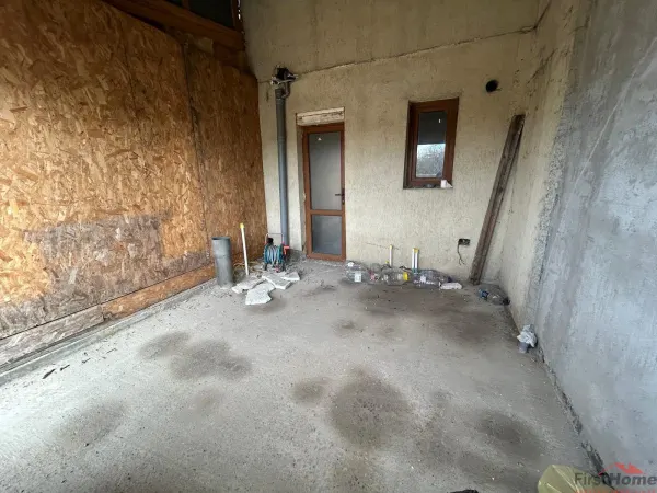 Casă 5 camere Garoafa - poza 27
