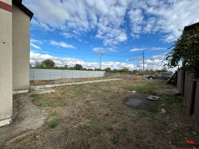 Casă 5 camere Garoafa - poza 4