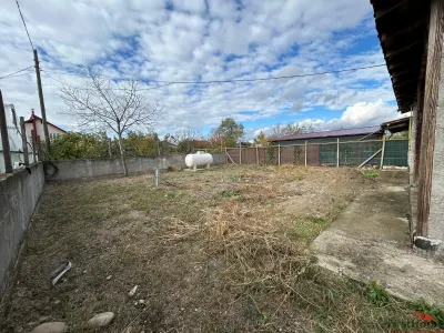 Casă 5 camere Garoafa - poza 5
