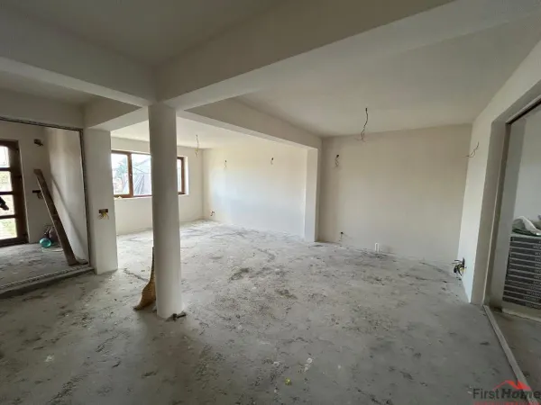 Casă 5 camere Garoafa - poza 6