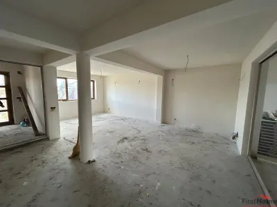 Casă 5 camere Garoafa - poza 6