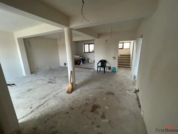 Casă 5 camere Garoafa - poza 7