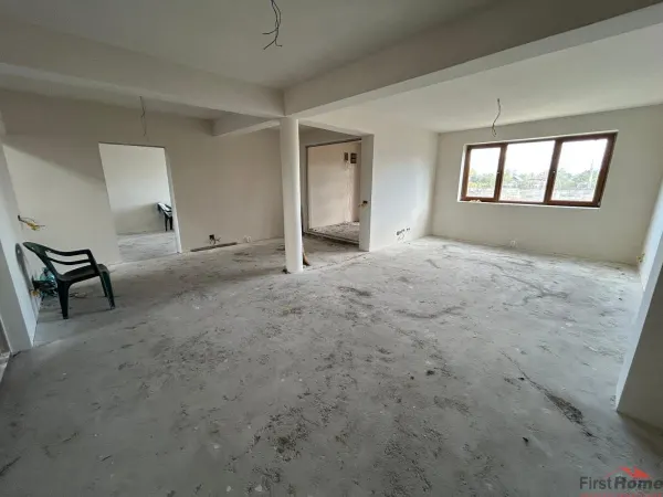Casă 5 camere Garoafa - poza 8