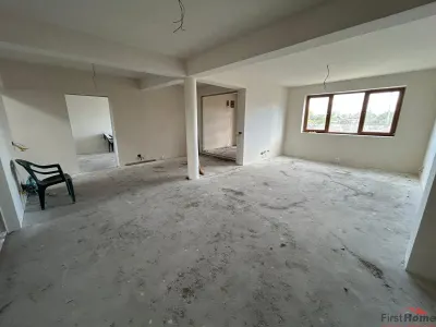 Casă 5 camere Garoafa - poza 8