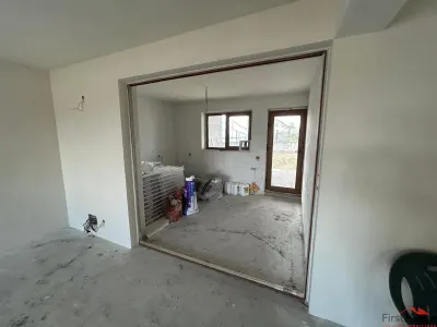 Casă 5 camere Garoafa - poza 9