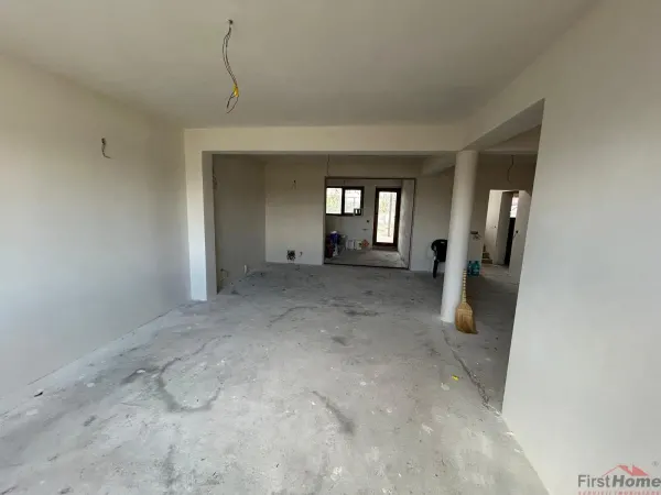 Casă 5 camere Garoafa - poza 10