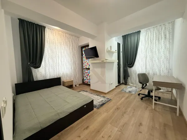 Apartament 2 camere Iași - poza 1