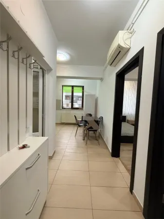 Apartament 2 camere Iași - poza 2
