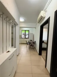 Apartament 2 camere Iași - poza 2