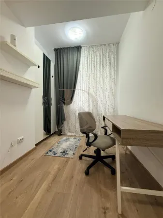 Apartament 2 camere Iași - poza 11