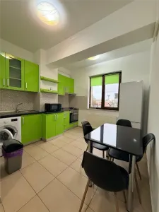 Apartament 2 camere Iași - poza 4