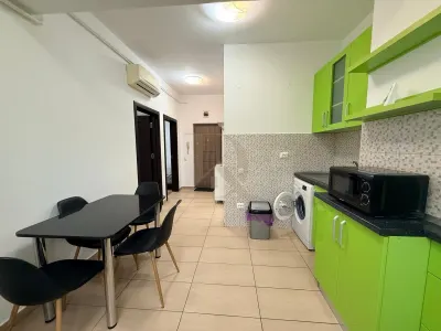 Apartament 2 camere Iași - poza 5