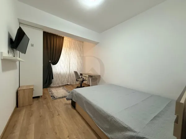 Apartament 2 camere Iași - poza 6