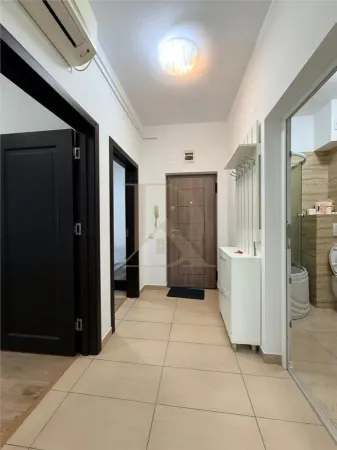 Apartament 2 camere Iași - poza 8