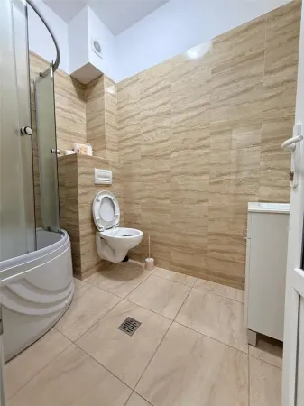 Apartament 2 camere Iași - poza 9