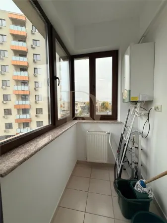 Apartament 2 camere Iași - poza 10
