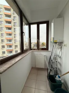 Apartament 2 camere Iași - poza 10