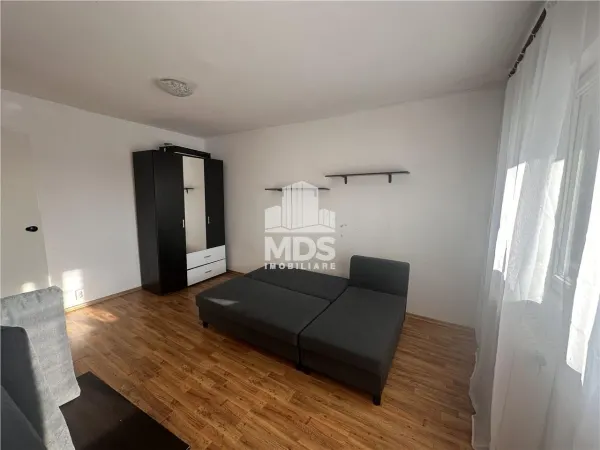 Apartament 1 camera Timișoara - poza 3