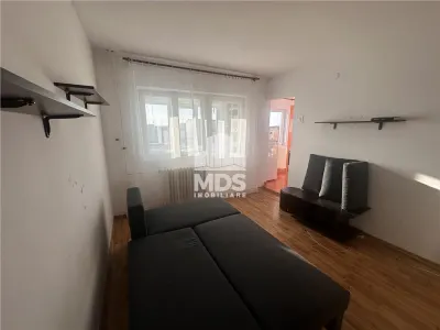 Apartament 1 camera Timișoara - poza 5