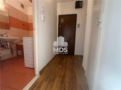 Apartament 1 camera Timișoara - poza 6